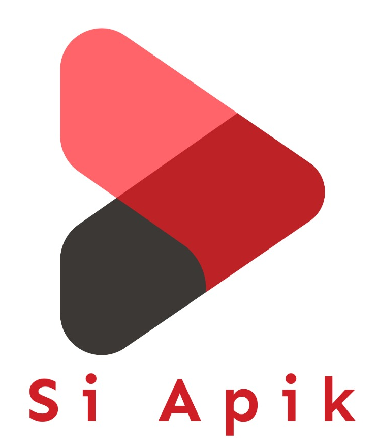 SIAPIK